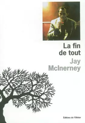 Couverture du produit · La Fin de tout