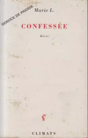 Couverture du produit · L'Etrange disparition R.L. Stevenson