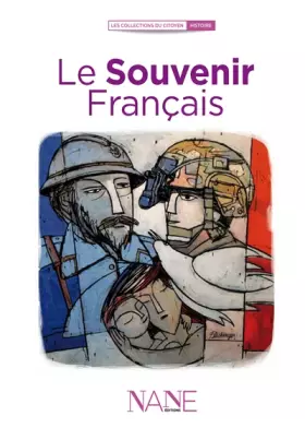 Couverture du produit · Le Souvenir Français