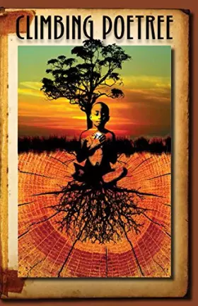 Couverture du produit · Climbing Poetree