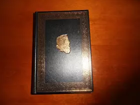 Couverture du produit · LE BANQUET - PHEDON - L'APOLOGIE DE SOCRATE - GORGIAS