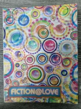 Couverture du produit · Fiction@love