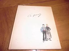 Couverture du produit · Chansons de la rue