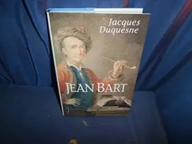 Couverture du produit · Jean bart