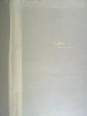 Couverture du produit · Rien que des hommes