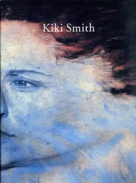 Couverture du produit · Kiki Smith
