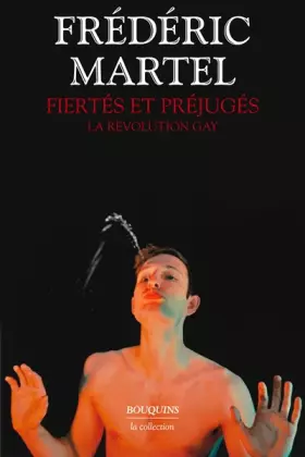 Couverture du produit · Fiertés et préjugés