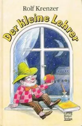 Couverture du produit · Der kleine Lehrer