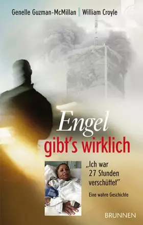 Couverture du produit · Engel gibt's wirklich: Eine wahre Geschichte