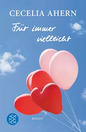 Couverture du produit · Fur Immer Vielleicht