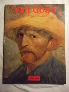 Couverture du produit · Van Gogh: Kleine Reihe - Kunst
