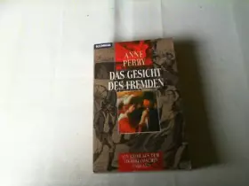 Couverture du produit · Das Gesicht des Fremden: Geheime Geschichte (Goldmann Aktionen)