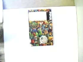 Couverture du produit · Der kleine Adventsbegleiter, 24 geschichten zur Weihnachtszeit