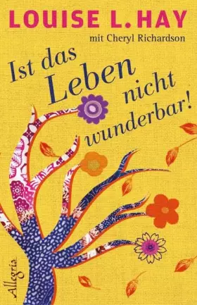 Couverture du produit · Ist das Leben nicht wunderbar!
