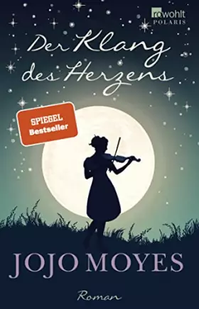 Couverture du produit · Der Klang des Herzens