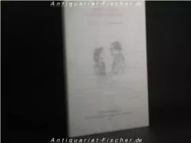 Couverture du produit · Drei spanische Liebesgeschichten.