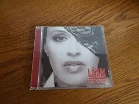 Couverture du produit · pour Être Libre