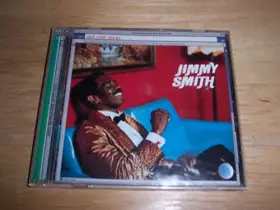 Couverture du produit · Dot Com Blues