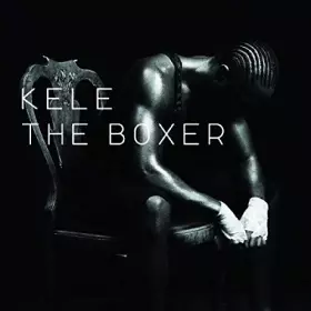 Couverture du produit · The Boxer [Import]