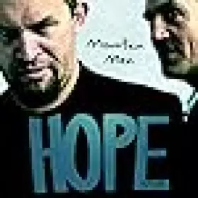 Couverture du produit · Hope