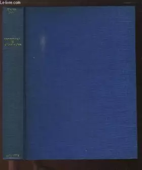 Couverture du produit · Dictionnaire de Psychanalyse. Un point de vue critique.