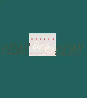 Couverture du produit · CASINO, CENT ANS : 1884-1998