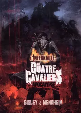 Couverture du produit · L'internaute