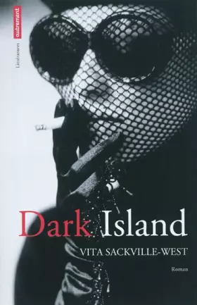Couverture du produit · Dark Island