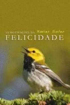 Couverture du produit · As Motivações da Felicidade (Portuguese Edition)