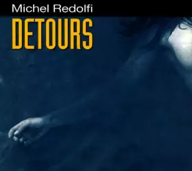 Couverture du produit · Detours