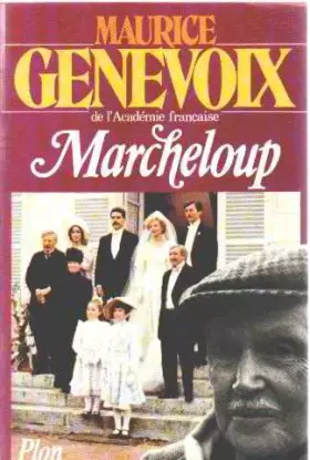 Couverture du produit · Un homme et sa vie