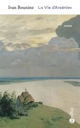 Couverture du produit · La Vie d'Arseniev