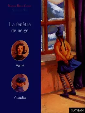 Couverture du produit · La Fenêtre de neige