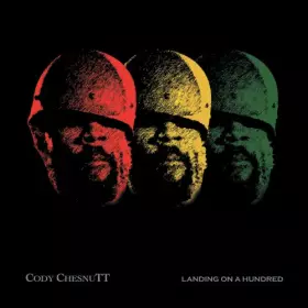 Couverture du produit · Landing On A Hundred (Digipack)