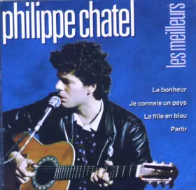 Couverture du produit · Les Meilleurs (US [Import]