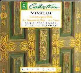 Couverture du produit · Flötenkon [Import]