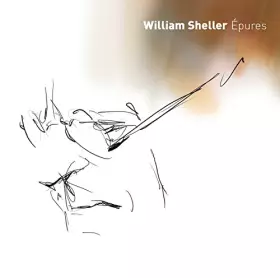 Couverture du produit · Epures