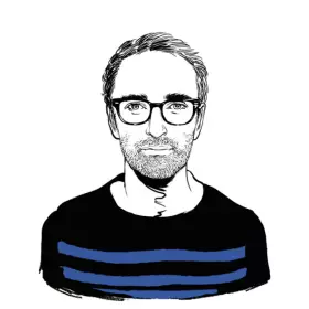 Couverture du produit · À Présent