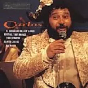 Couverture du produit · Meilleurs