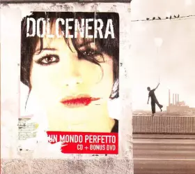 Couverture du produit · Un Mondo Perfetto