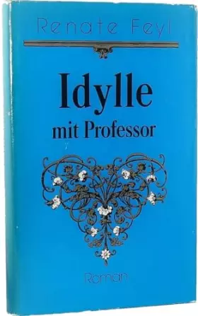 Couverture du produit · Idylle Mit Professor