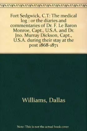 Couverture du produit · Vaincre le désert (Encyclopédie des jeunes)