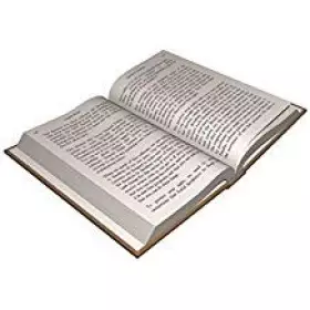 Couverture du produit · Les Messieurs de Grandval