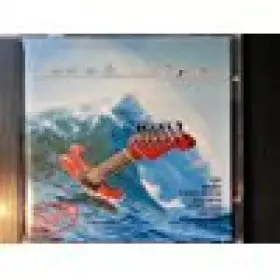 Couverture du produit · Rockline Collector