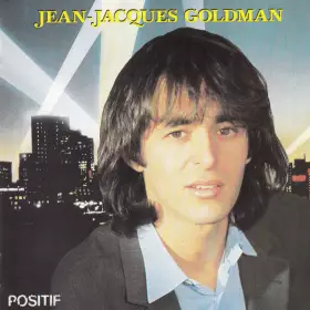 Couverture du produit · Positif