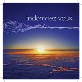 Couverture du produit · Endormez-Vous.