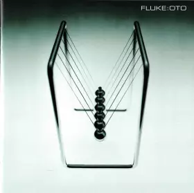 Couverture du produit · Oto