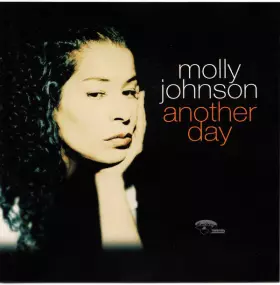 Couverture du produit · Another Day