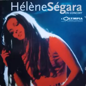 Couverture du produit · En Concert À L'Olympia