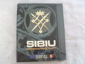 Couverture du produit · Album Sibiu franceza